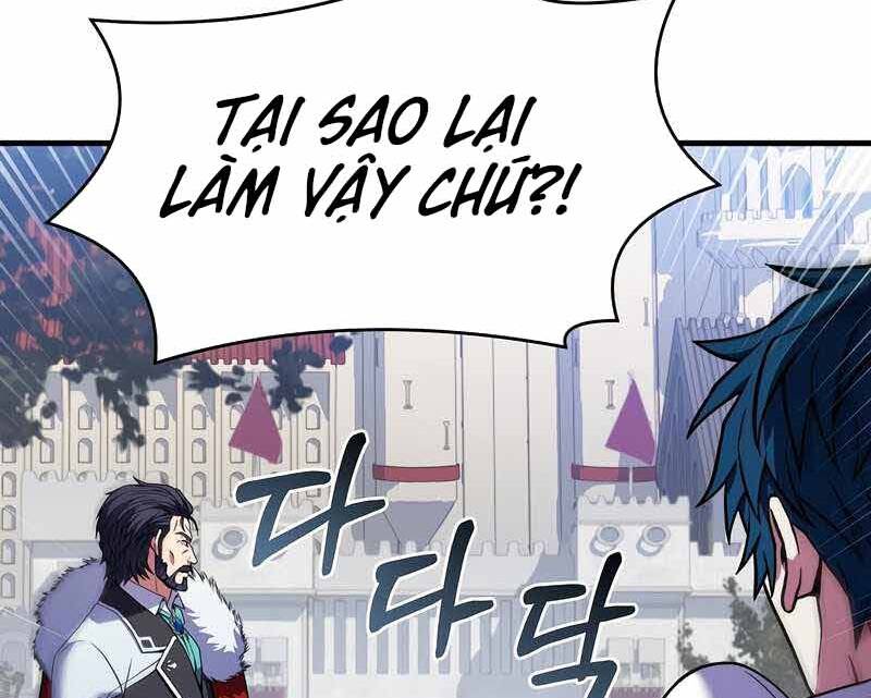 Huyền Thoại Giáo Sĩ Trở Lại Chap 58 - Next Chap 59
