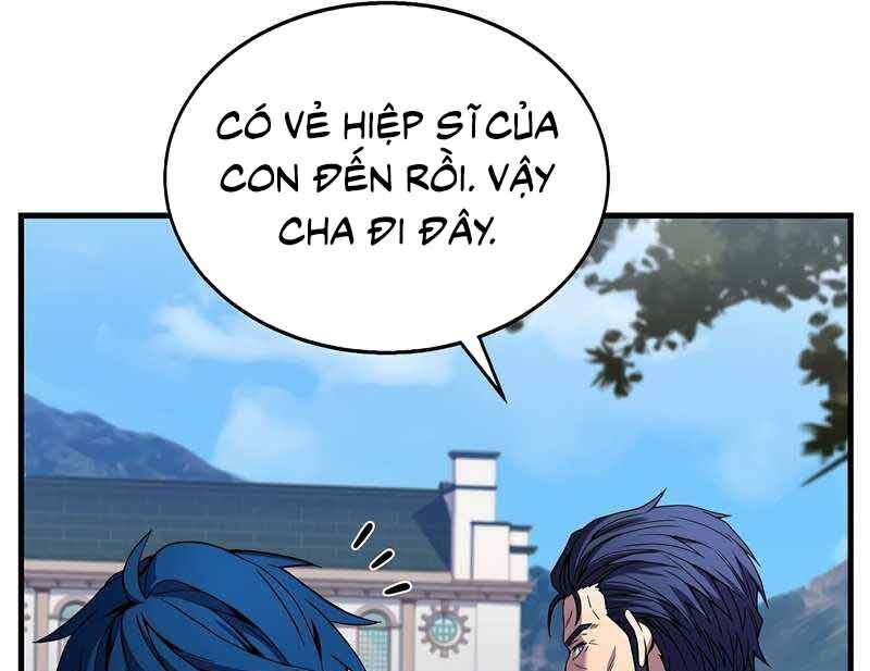 Huyền Thoại Giáo Sĩ Trở Lại Chap 58 - Next Chap 59