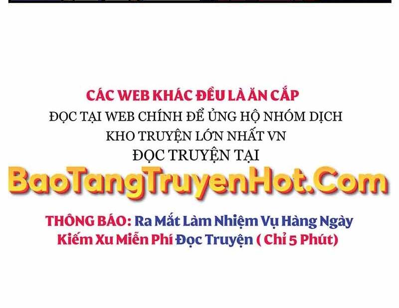Huyền Thoại Giáo Sĩ Trở Lại Chap 58 - Next Chap 59