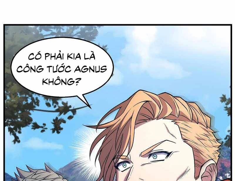 Huyền Thoại Giáo Sĩ Trở Lại Chap 58 - Next Chap 59