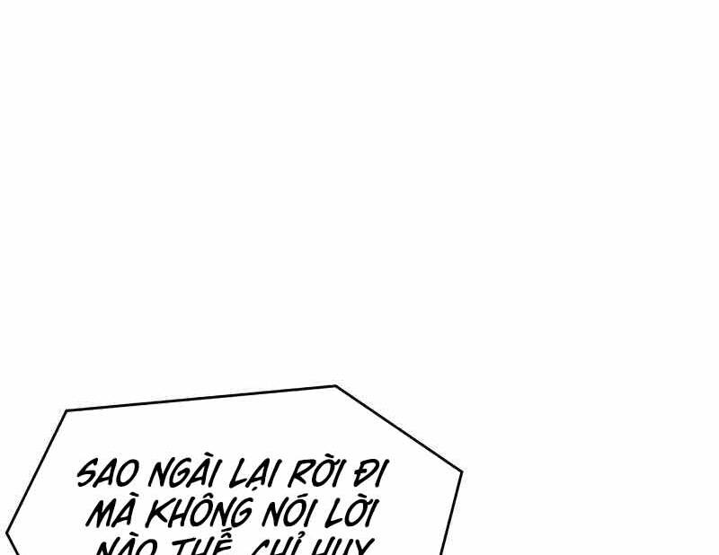 Huyền Thoại Giáo Sĩ Trở Lại Chap 58 - Next Chap 59