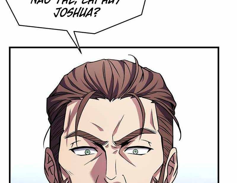 Huyền Thoại Giáo Sĩ Trở Lại Chap 58 - Next Chap 59