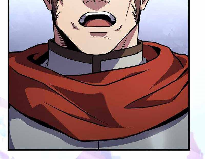 Huyền Thoại Giáo Sĩ Trở Lại Chap 58 - Next Chap 59