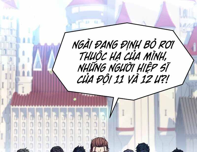 Huyền Thoại Giáo Sĩ Trở Lại Chap 58 - Next Chap 59