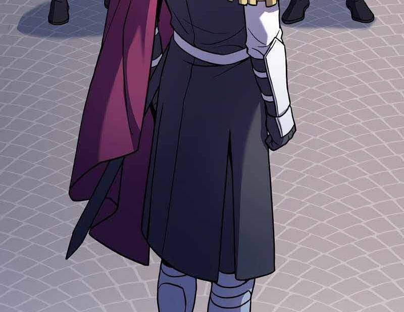 Huyền Thoại Giáo Sĩ Trở Lại Chap 58 - Next Chap 59