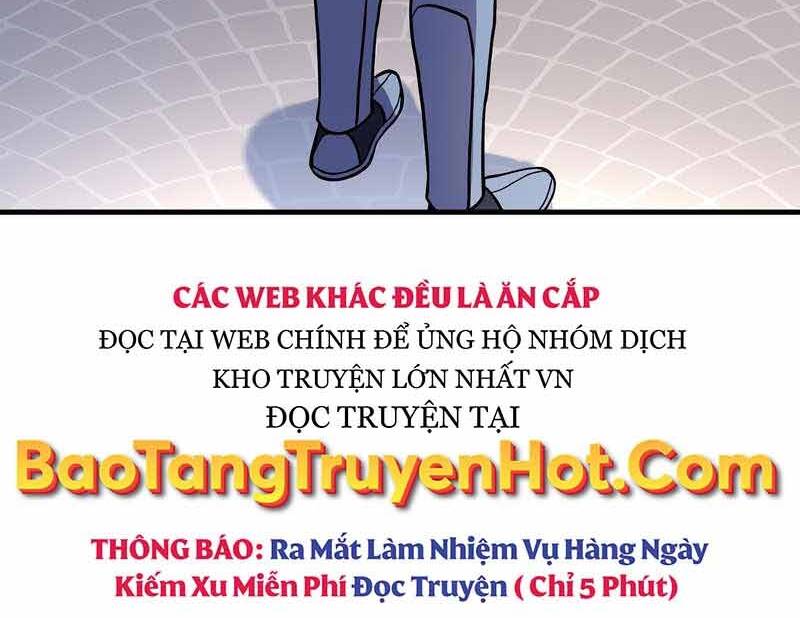Huyền Thoại Giáo Sĩ Trở Lại Chap 58 - Next Chap 59