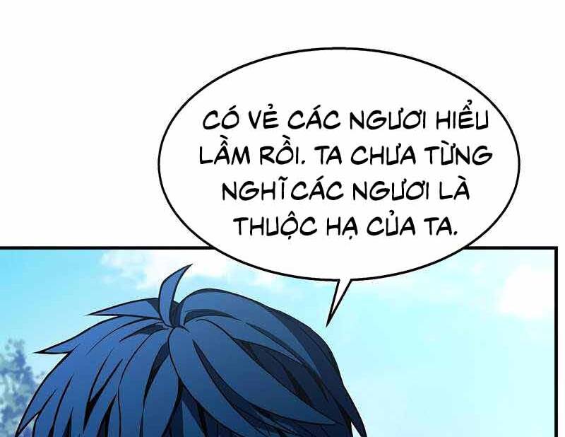 Huyền Thoại Giáo Sĩ Trở Lại Chap 58 - Next Chap 59