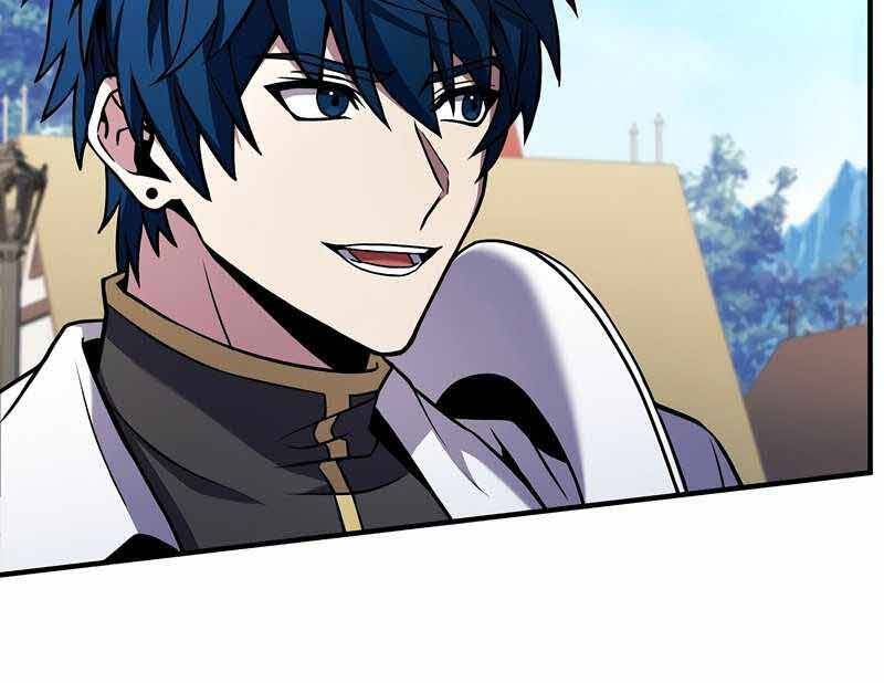 Huyền Thoại Giáo Sĩ Trở Lại Chap 58 - Next Chap 59