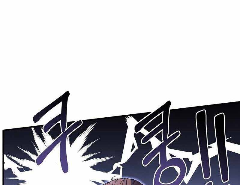 Huyền Thoại Giáo Sĩ Trở Lại Chap 58 - Next Chap 59