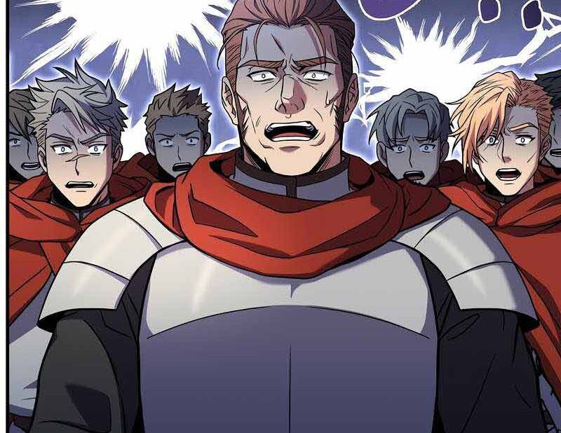 Huyền Thoại Giáo Sĩ Trở Lại Chap 58 - Next Chap 59