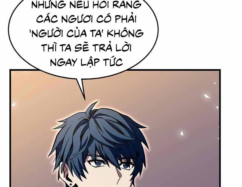 Huyền Thoại Giáo Sĩ Trở Lại Chap 58 - Next Chap 59