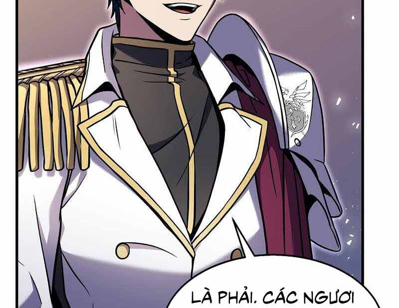 Huyền Thoại Giáo Sĩ Trở Lại Chap 58 - Next Chap 59