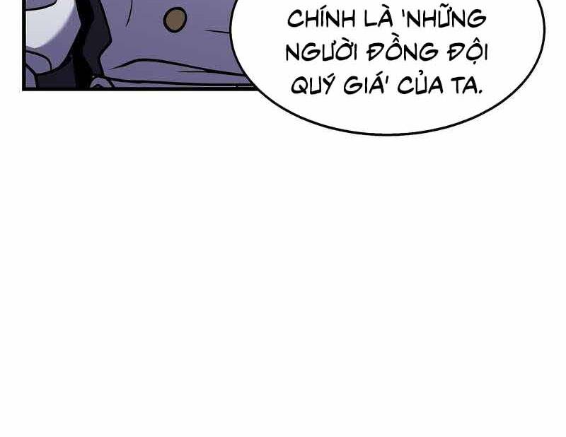Huyền Thoại Giáo Sĩ Trở Lại Chap 58 - Next Chap 59