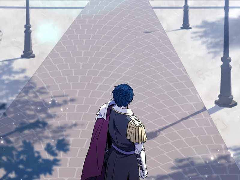Huyền Thoại Giáo Sĩ Trở Lại Chap 58 - Next Chap 59