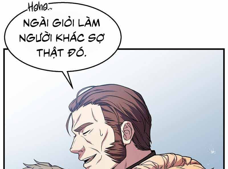Huyền Thoại Giáo Sĩ Trở Lại Chap 58 - Next Chap 59