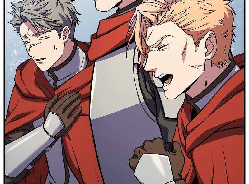 Huyền Thoại Giáo Sĩ Trở Lại Chap 58 - Next Chap 59