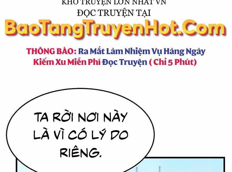 Huyền Thoại Giáo Sĩ Trở Lại Chap 58 - Next Chap 59
