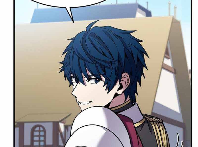 Huyền Thoại Giáo Sĩ Trở Lại Chap 58 - Next Chap 59