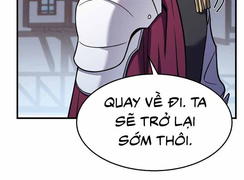 Huyền Thoại Giáo Sĩ Trở Lại Chap 58 - Next Chap 59