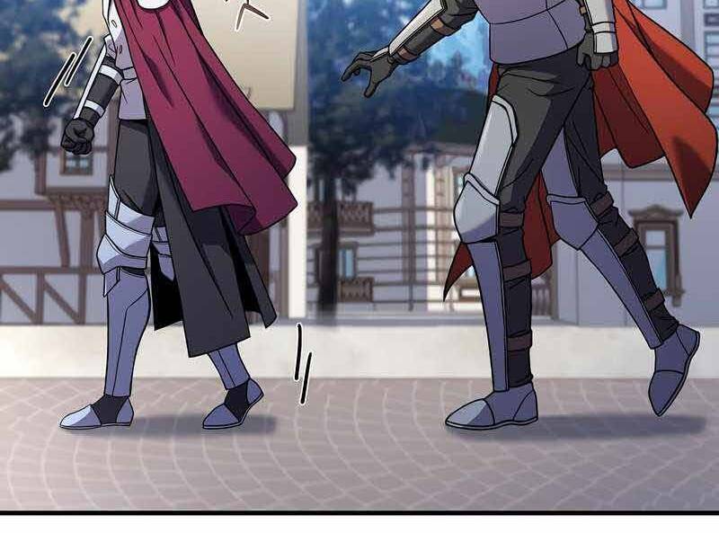 Huyền Thoại Giáo Sĩ Trở Lại Chap 58 - Next Chap 59