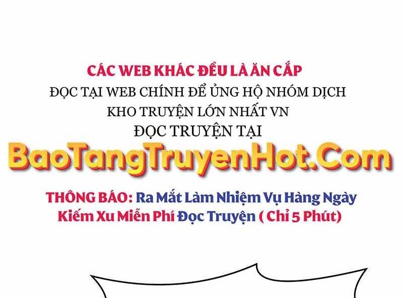Huyền Thoại Giáo Sĩ Trở Lại Chap 58 - Next Chap 59