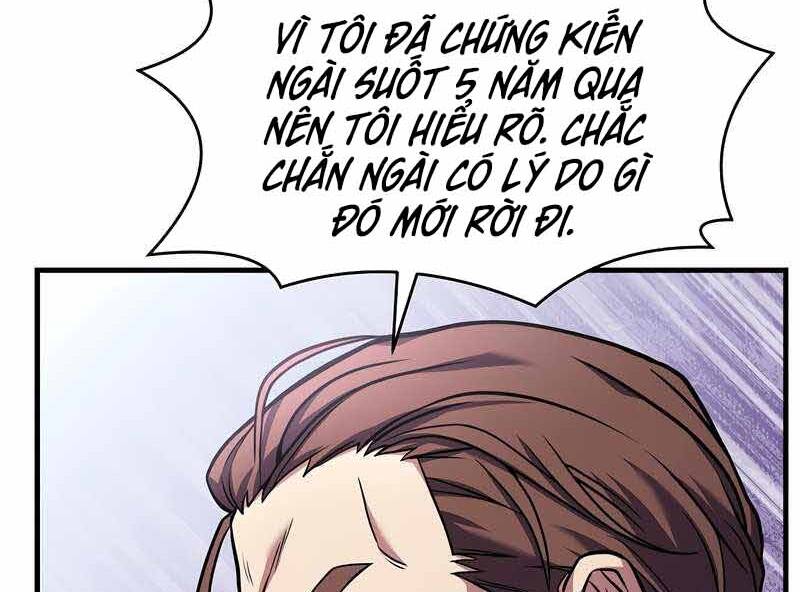 Huyền Thoại Giáo Sĩ Trở Lại Chap 58 - Next Chap 59