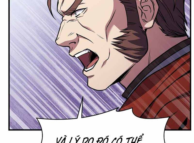 Huyền Thoại Giáo Sĩ Trở Lại Chap 58 - Next Chap 59