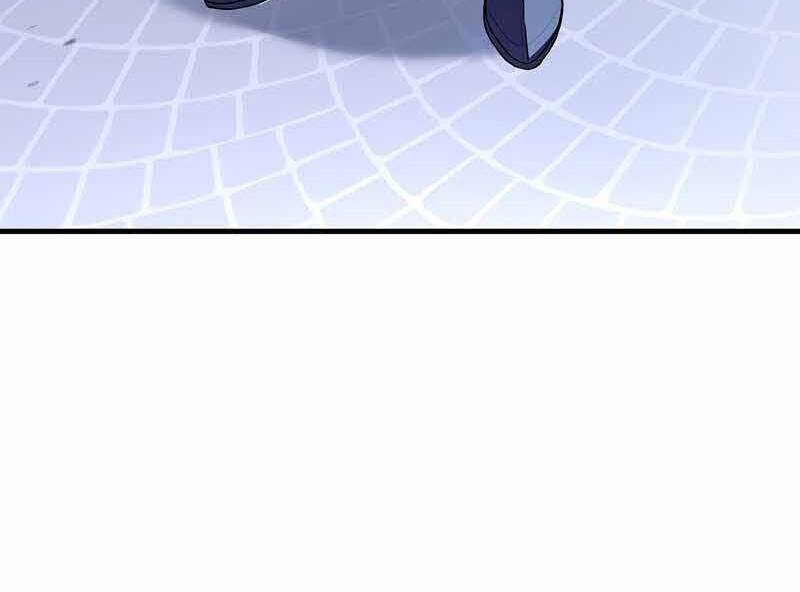 Huyền Thoại Giáo Sĩ Trở Lại Chap 58 - Next Chap 59