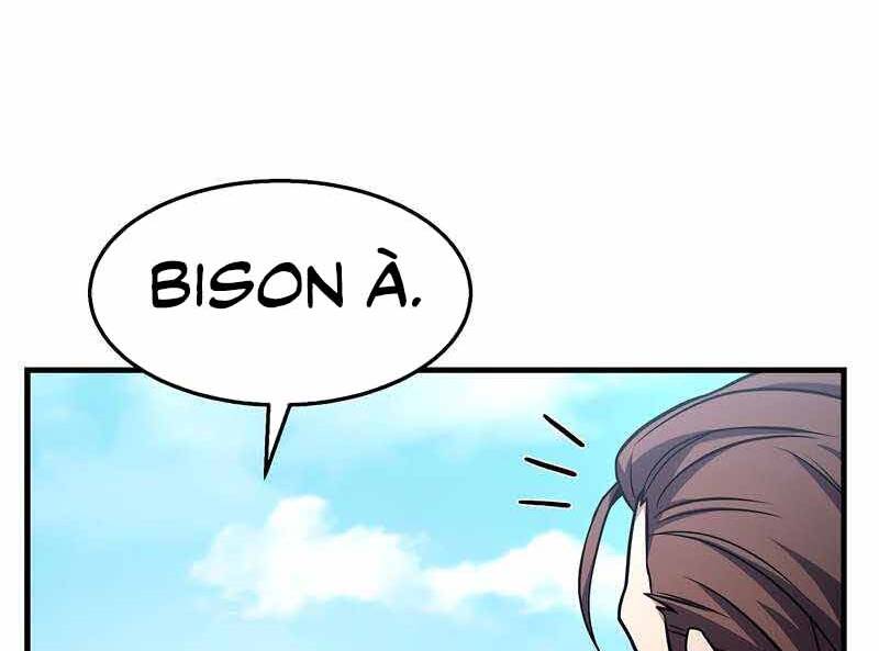 Huyền Thoại Giáo Sĩ Trở Lại Chap 58 - Next Chap 59