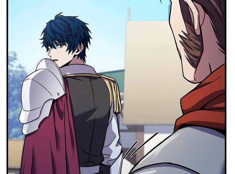 Huyền Thoại Giáo Sĩ Trở Lại Chap 58 - Next Chap 59