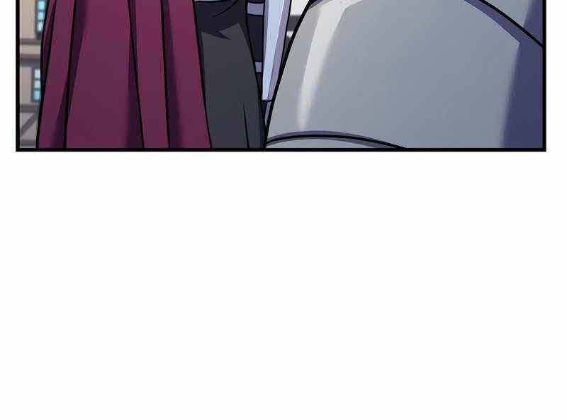 Huyền Thoại Giáo Sĩ Trở Lại Chap 58 - Next Chap 59