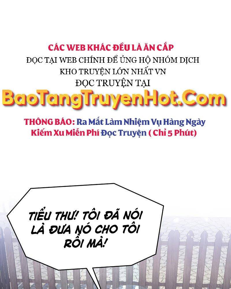 Huyền Thoại Giáo Sĩ Trở Lại Chap 59 - Next Chap 60