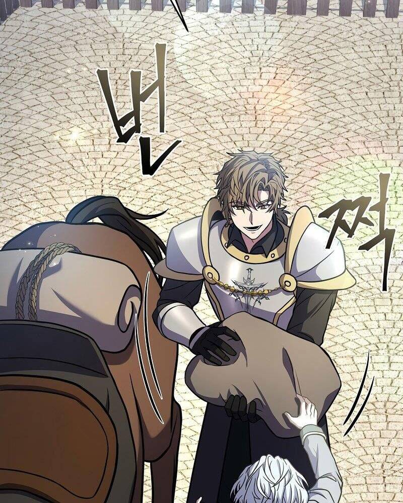 Huyền Thoại Giáo Sĩ Trở Lại Chap 59 - Next Chap 60