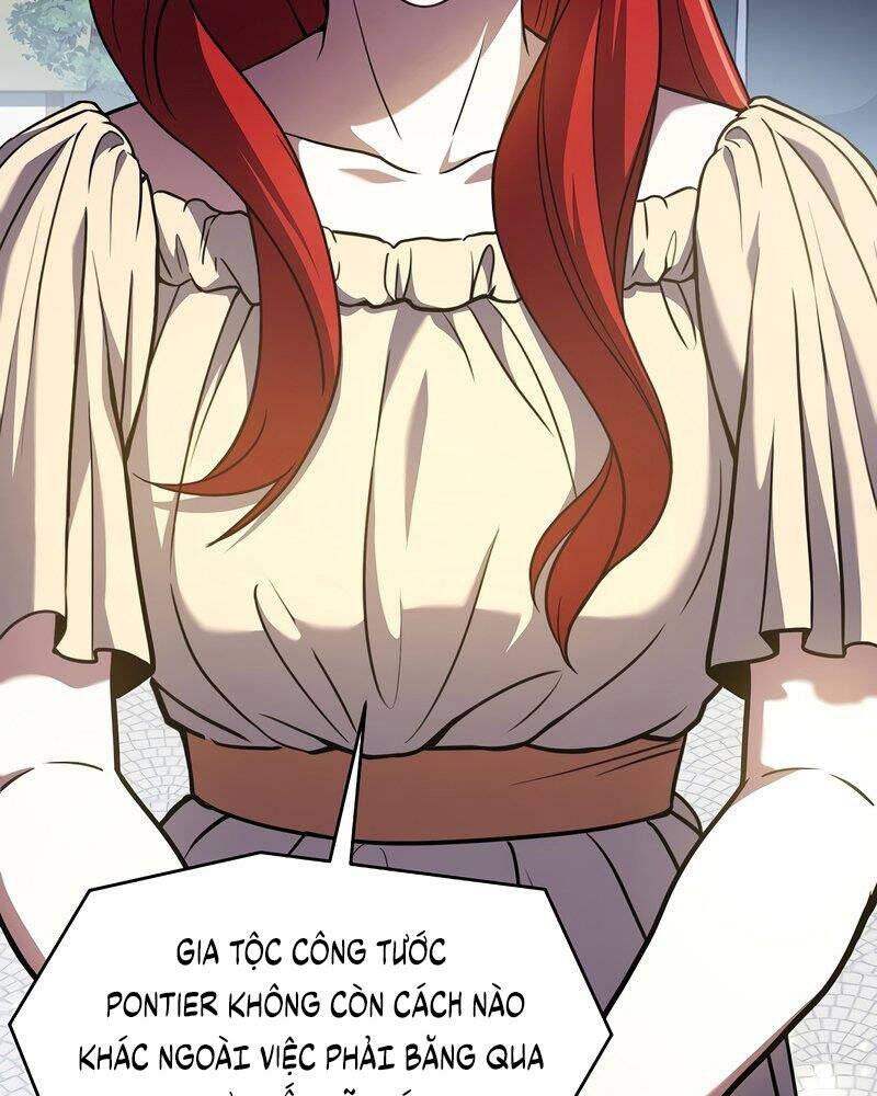 Huyền Thoại Giáo Sĩ Trở Lại Chap 59 - Next Chap 60