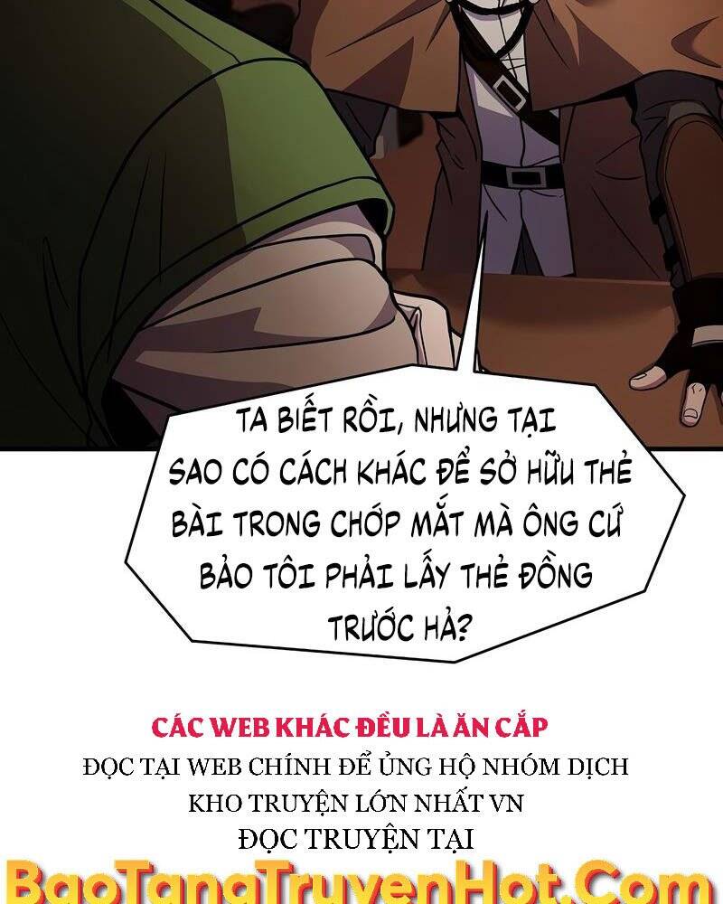 Huyền Thoại Giáo Sĩ Trở Lại Chap 59 - Next Chap 60