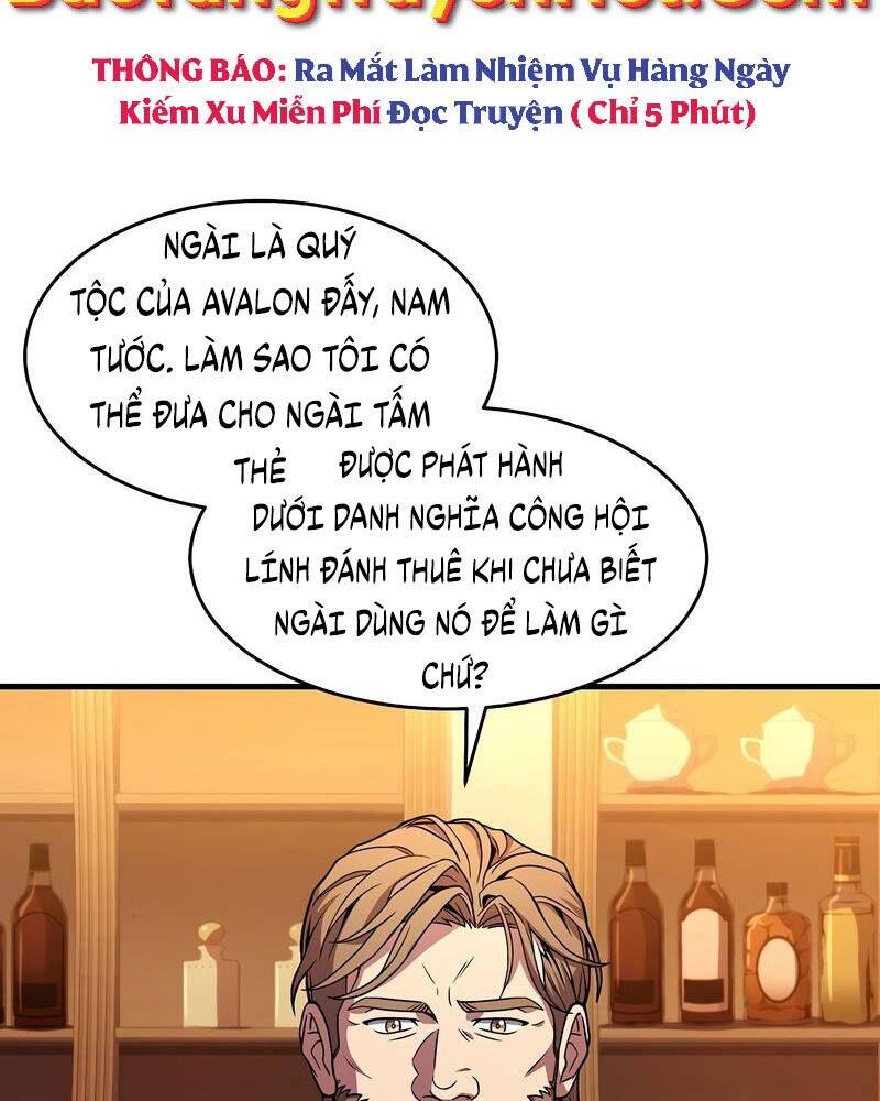 Huyền Thoại Giáo Sĩ Trở Lại Chap 59 - Next Chap 60