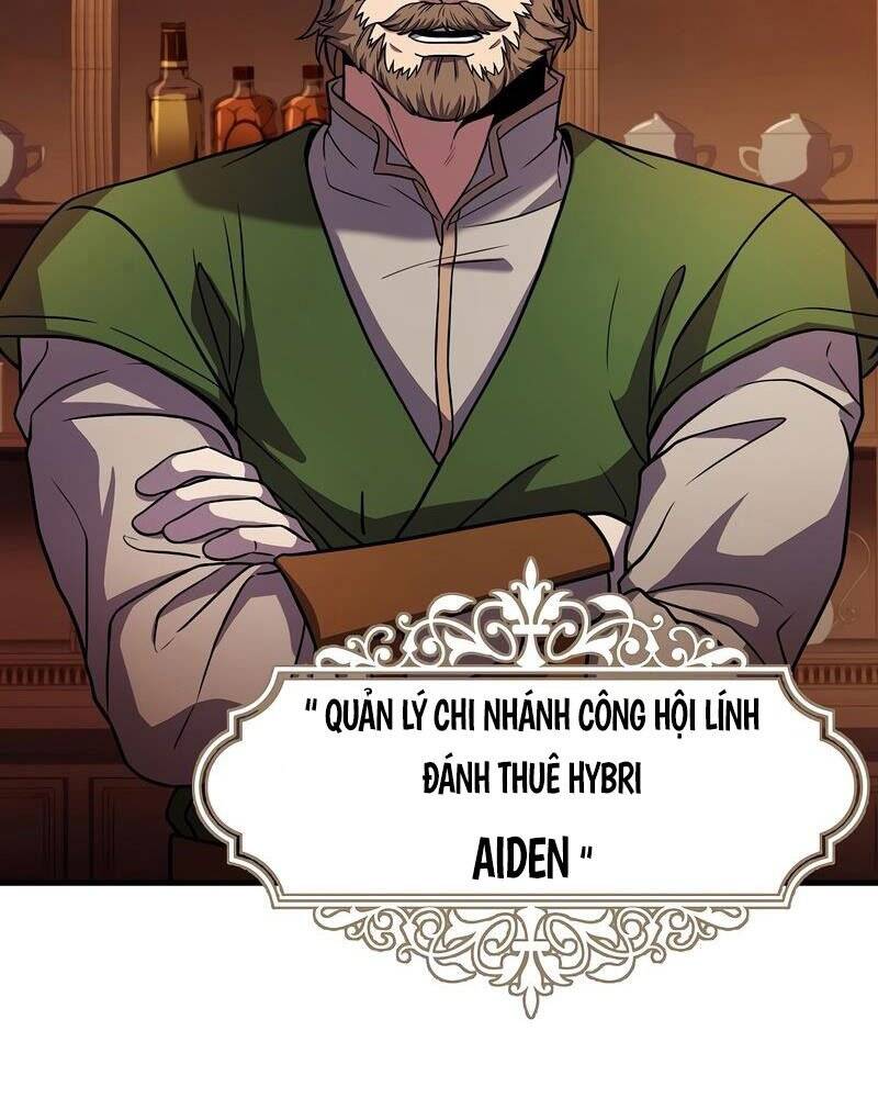 Huyền Thoại Giáo Sĩ Trở Lại Chap 59 - Next Chap 60
