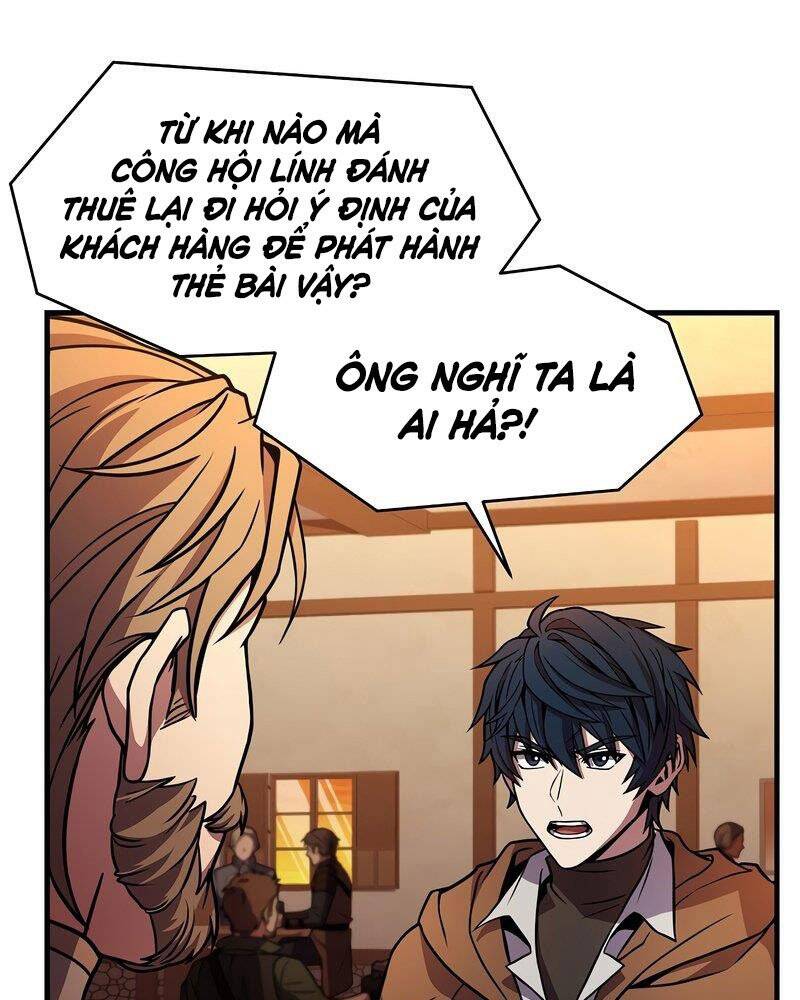 Huyền Thoại Giáo Sĩ Trở Lại Chap 59 - Next Chap 60