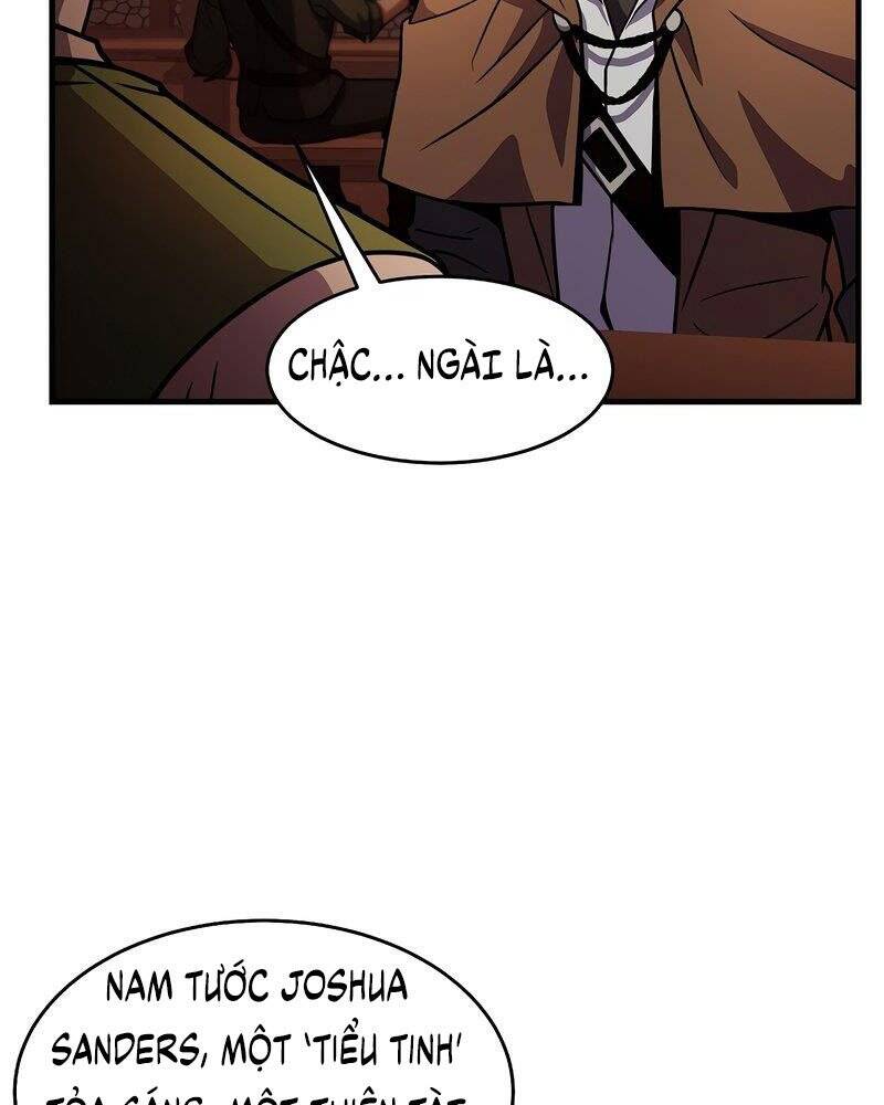 Huyền Thoại Giáo Sĩ Trở Lại Chap 59 - Next Chap 60