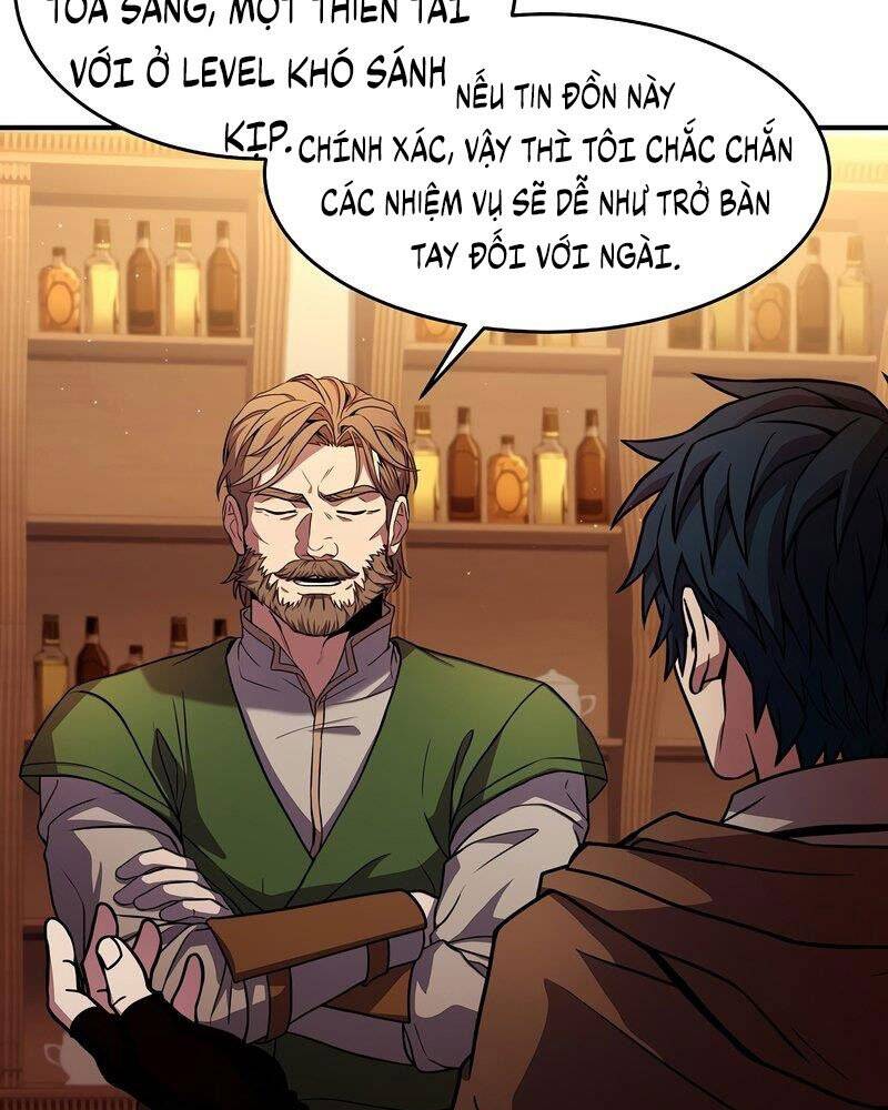 Huyền Thoại Giáo Sĩ Trở Lại Chap 59 - Next Chap 60
