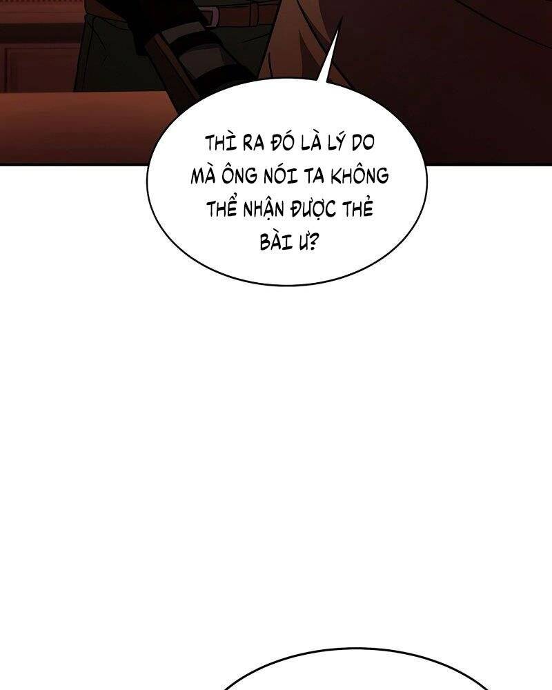 Huyền Thoại Giáo Sĩ Trở Lại Chap 59 - Next Chap 60