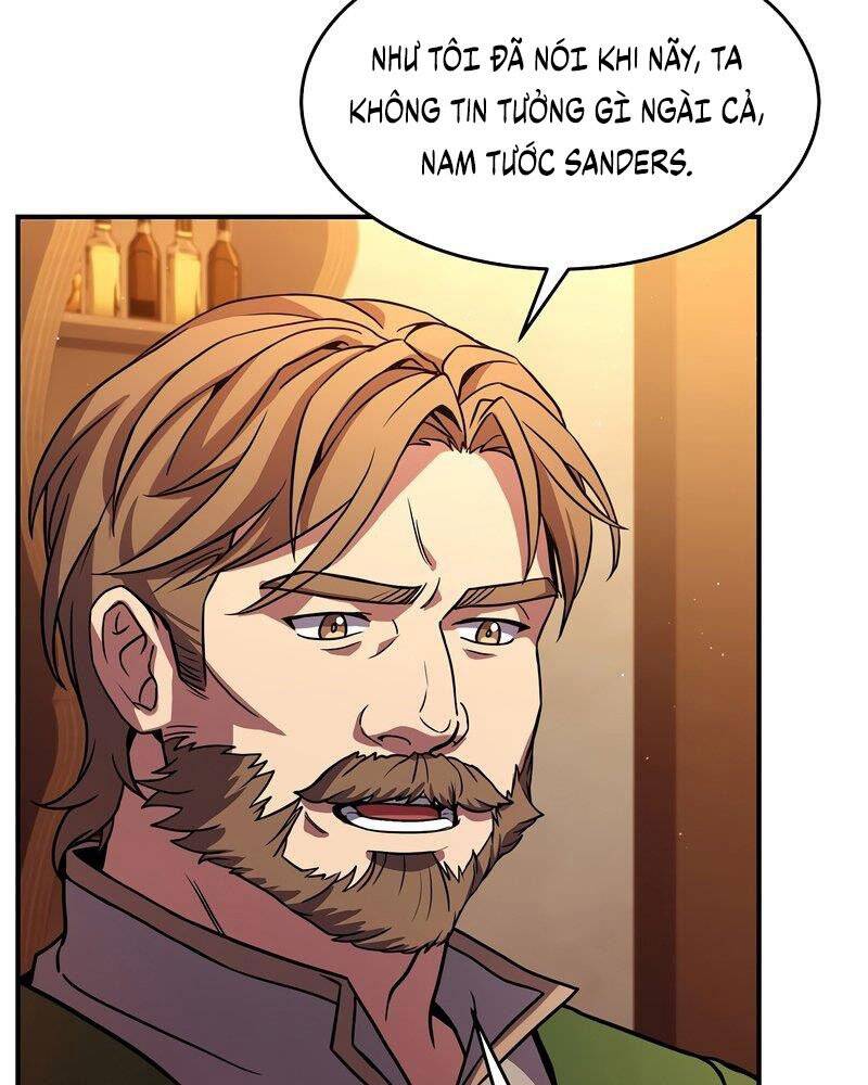 Huyền Thoại Giáo Sĩ Trở Lại Chap 59 - Next Chap 60