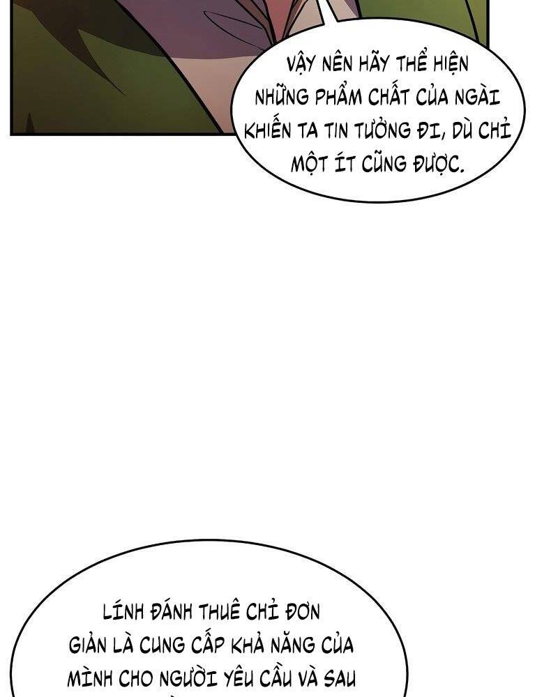 Huyền Thoại Giáo Sĩ Trở Lại Chap 59 - Next Chap 60