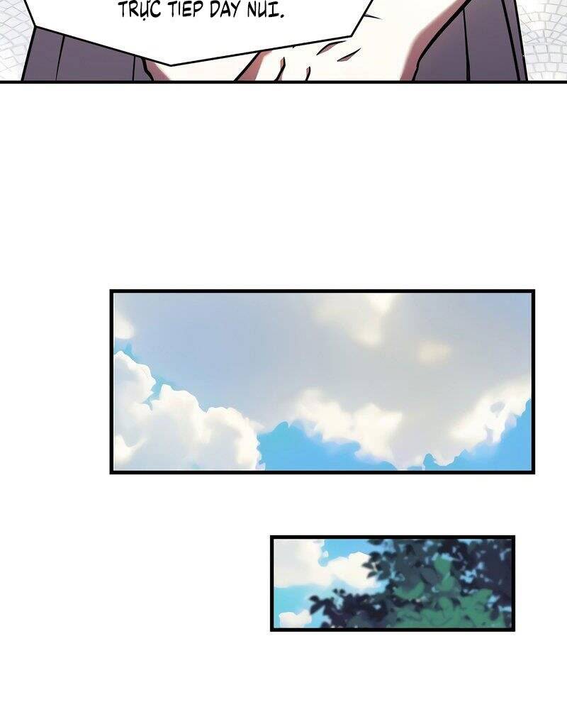 Huyền Thoại Giáo Sĩ Trở Lại Chap 59 - Next Chap 60