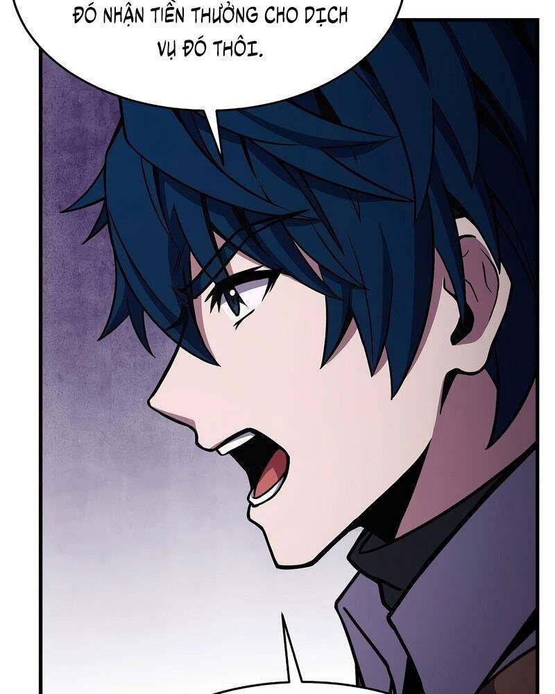 Huyền Thoại Giáo Sĩ Trở Lại Chap 59 - Next Chap 60