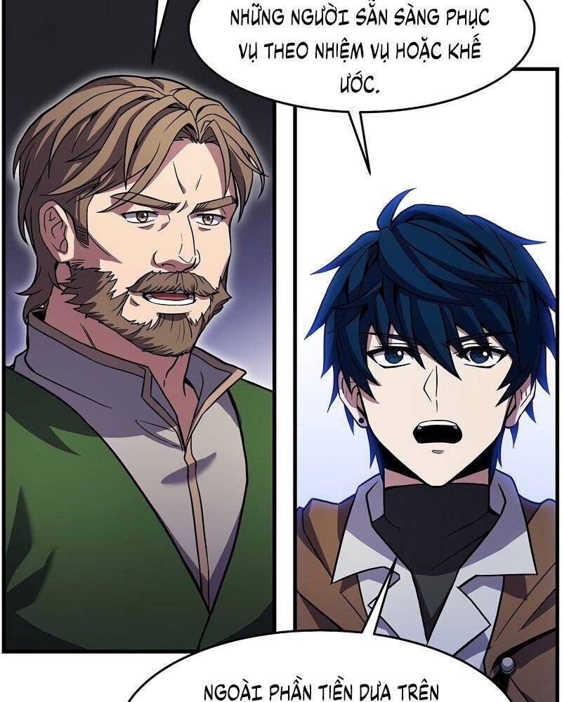 Huyền Thoại Giáo Sĩ Trở Lại Chap 59 - Next Chap 60