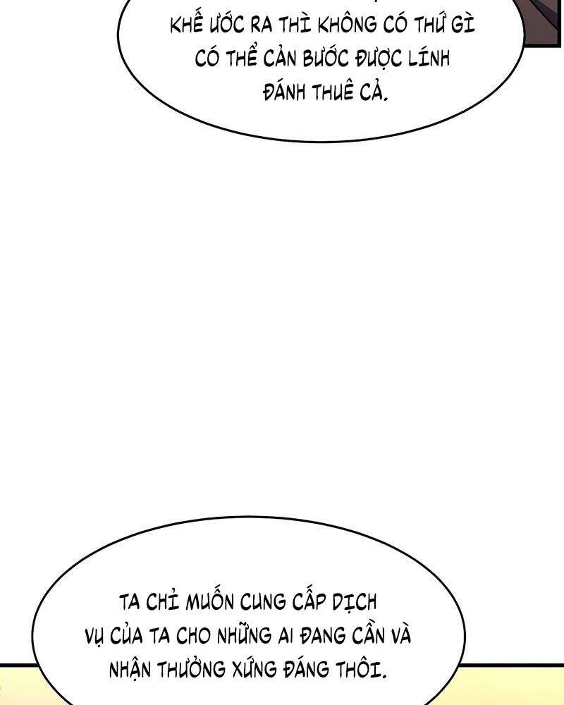 Huyền Thoại Giáo Sĩ Trở Lại Chap 59 - Next Chap 60