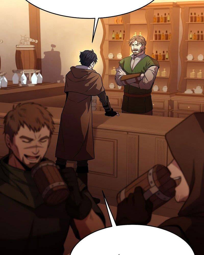 Huyền Thoại Giáo Sĩ Trở Lại Chap 59 - Next Chap 60