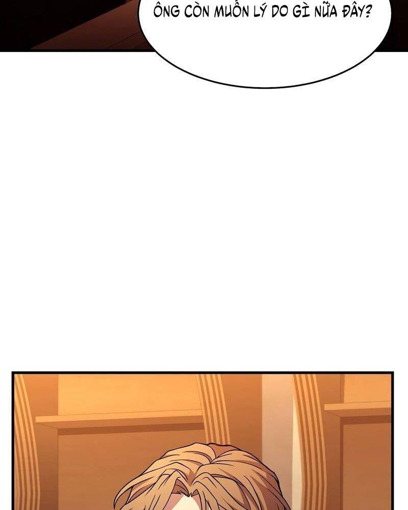 Huyền Thoại Giáo Sĩ Trở Lại Chap 59 - Next Chap 60