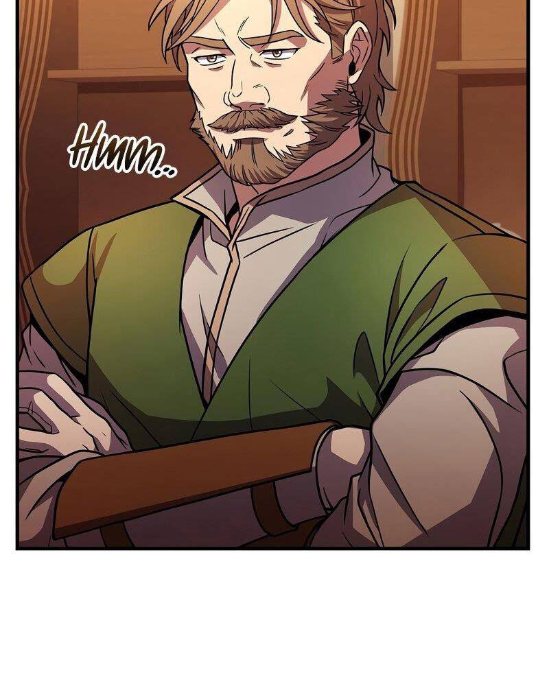 Huyền Thoại Giáo Sĩ Trở Lại Chap 59 - Next Chap 60